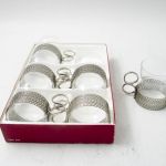 513 3433 Teglas